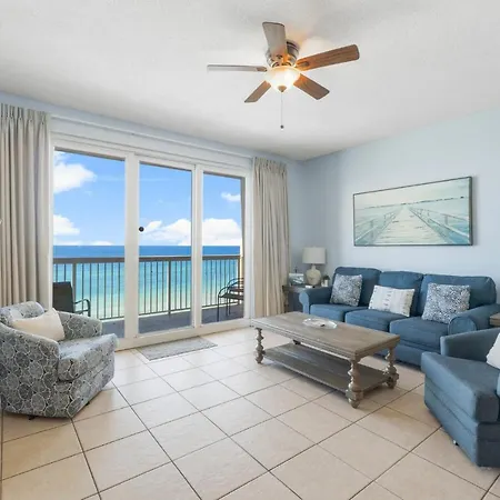 Seychelles #703 By Nautical Properties